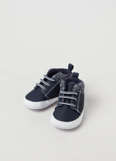 Ovs Baby Shoes